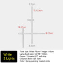 applique-murale-led-r-tro-clair-simple-longue-bande-art-d-co-6.png