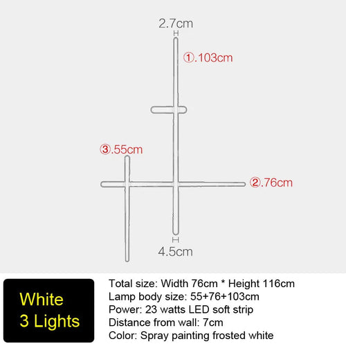 applique-murale-led-r-tro-clair-simple-longue-bande-art-d-co-6.png