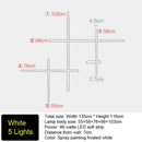 applique-murale-led-r-tro-clair-simple-longue-bande-art-d-co-8.png