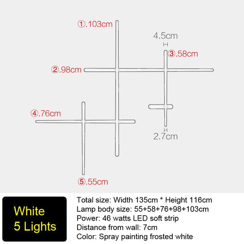 applique-murale-led-r-tro-clair-simple-longue-bande-art-d-co-8.png