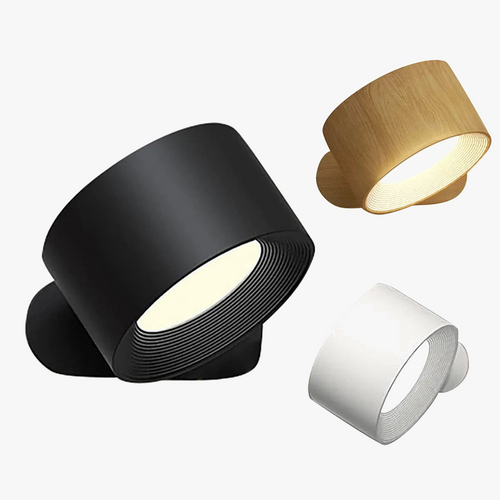 applique-murale-led-rechargeable-usb-rotation-360-boule-magn-tique-dimmable-tactile-1.png