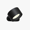 applique-murale-led-rechargeable-usb-rotation-360-boule-magn-tique-dimmable-tactile-7.png