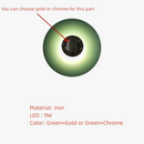 applique-murale-led-ronde-en-m-tal-diverses-teintes-clairage-polyvalent-9.png