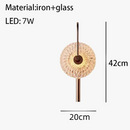 applique-murale-led-ronde-en-verre-pour-ambiance-7.png