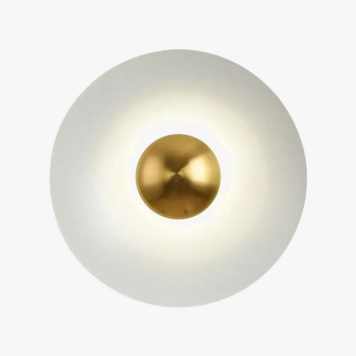 applique-murale-led-ronde-moderne-pour-d-coration-de-luxe-5.png