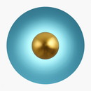 applique-murale-led-ronde-moderne-pour-d-coration-int-rieure-clairage-l-gant-4.png
