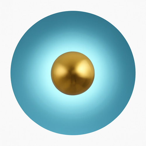 applique-murale-led-ronde-moderne-pour-d-coration-int-rieure-clairage-l-gant-4.png