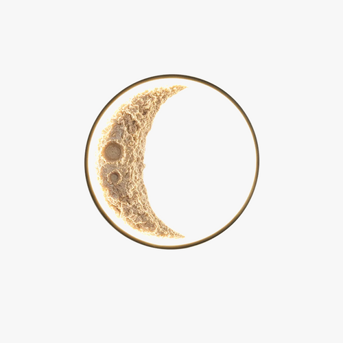 applique-murale-led-ronde-post-moderne-design-pour-d-coration-int-rieure-1.png