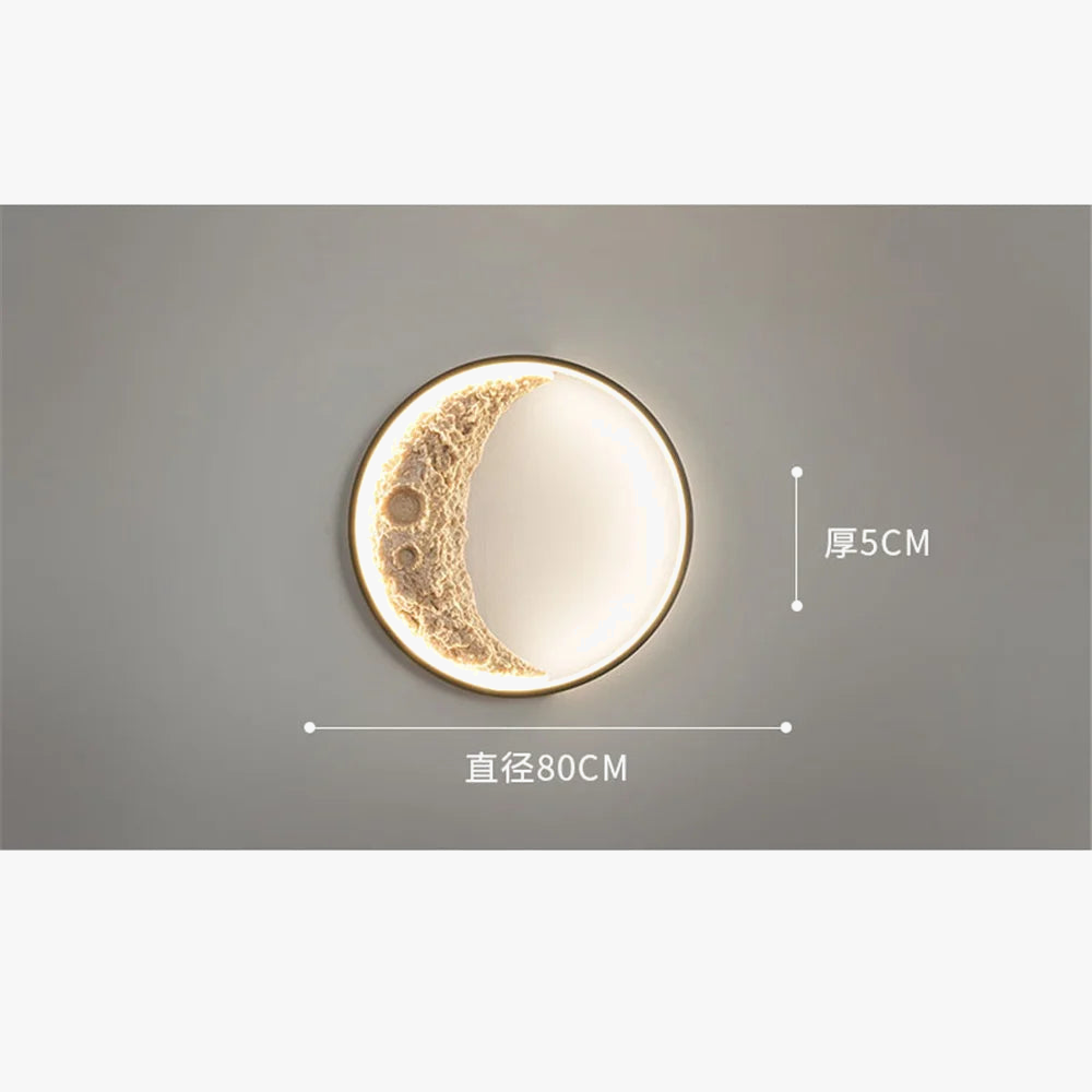applique-murale-led-ronde-post-moderne-design-pour-d-coration-int-rieure-6.png