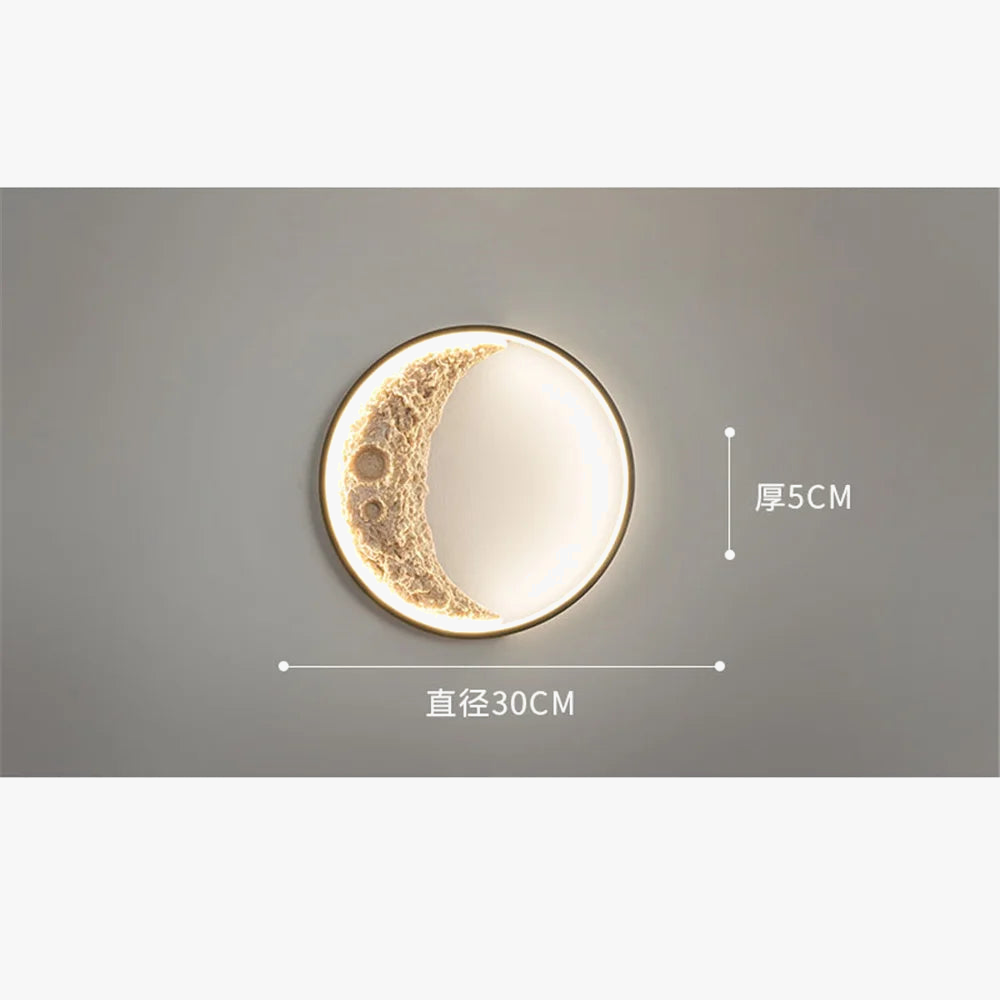 applique-murale-led-ronde-post-moderne-design-pour-d-coration-int-rieure-9.png