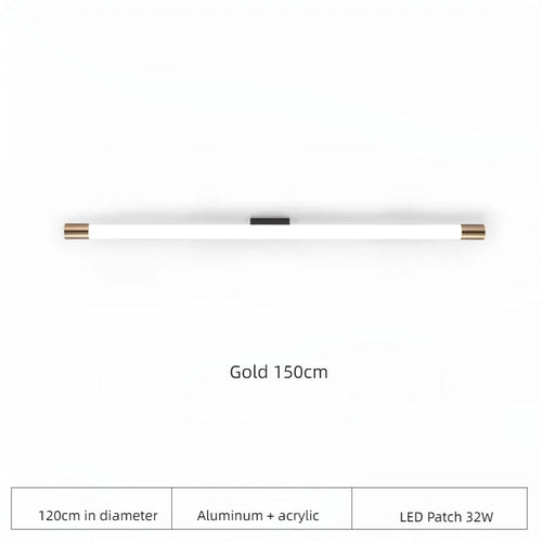 applique-murale-led-ronde-style-nordique-pour-d-coration-int-rieure-9.png