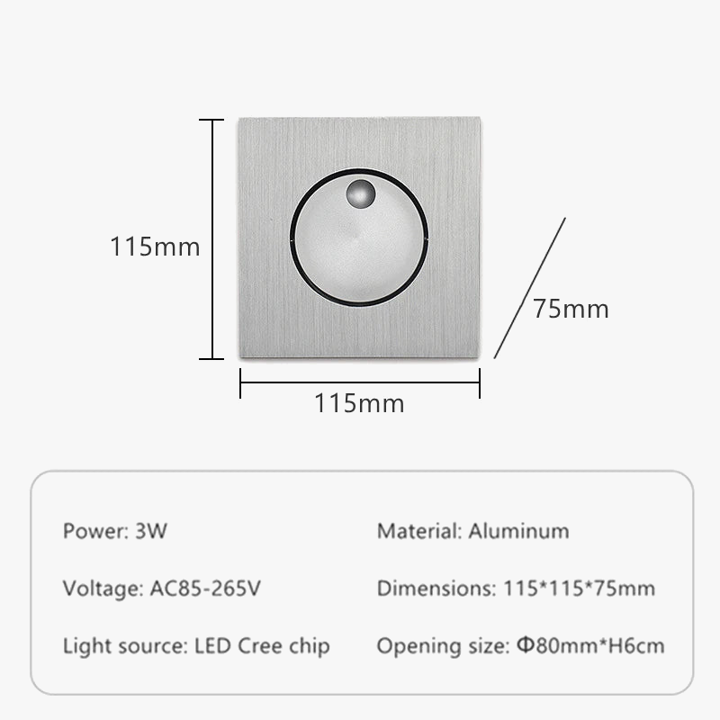 applique-murale-led-rotative-360-degr-s-avec-interrupteur-pliable-9.png