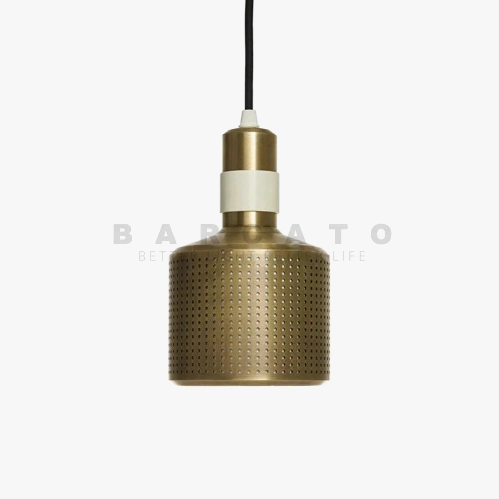 applique-murale-led-rotative-gauche-droite-8.png