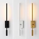 applique-murale-led-rotative-longue-et-minimaliste-moderne-3.png