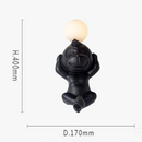 applique-murale-led-singe-variateur-pour-clairage-int-rieur-5.png