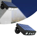 applique-murale-led-solaire-avec-capteur-de-mouvement-pour-ext-rieur-0.png