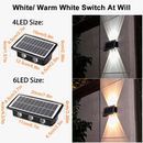 applique-murale-led-solaire-tanche-lumineuse-pour-jardin-balcon-2.png