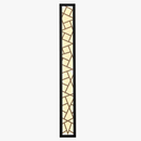 applique-murale-led-style-chinois-lumi-re-chaude-pour-int-rieur-l-gant-5.png