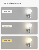 applique-murale-led-style-ins-pour-d-coration-salon-4.png