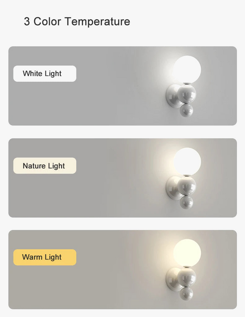 applique-murale-led-style-ins-pour-d-coration-salon-4.png