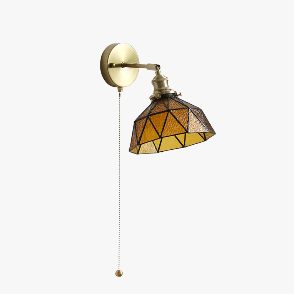 applique-murale-led-style-nordique-abat-jour-en-verre-et-cuivre-avec-interrupteur-5.png