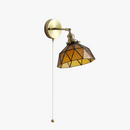 applique-murale-led-style-nordique-abat-jour-en-verre-et-cuivre-avec-interrupteur-5.png