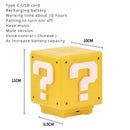 applique-murale-led-super-question-mark-pour-d-coration-e-sports-7.png