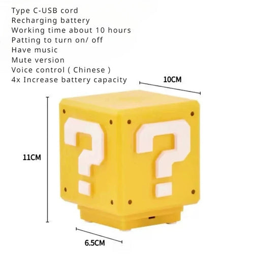 applique-murale-led-super-question-mark-pour-d-coration-e-sports-7.png