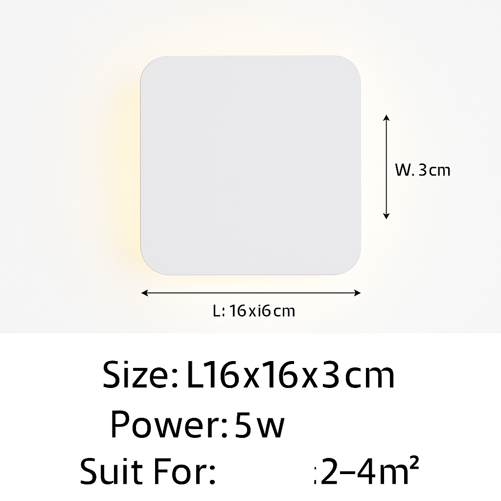 48648496152922|48648496251226|48648496775514