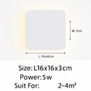 48648496152922|48648496251226|48648496775514