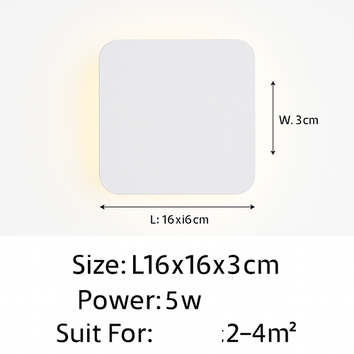 48648496152922|48648496251226|48648496775514