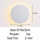 applique-murale-led-tactile-nordique-simple-loft-d-cor-6.png