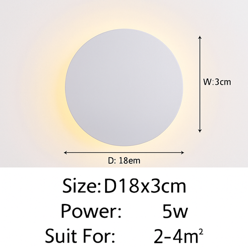 applique-murale-led-tactile-nordique-simple-loft-d-cor-6.png