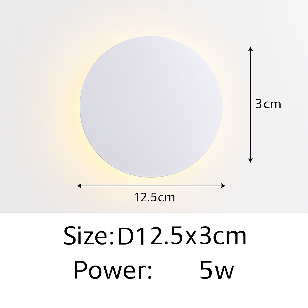 applique-murale-led-tactile-nordique-simple-loft-d-cor-7.png