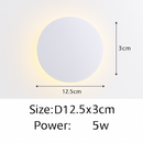 applique-murale-led-tactile-nordique-simple-loft-d-cor-7.png