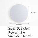applique-murale-led-tactile-nordique-simple-loft-d-cor-8.png