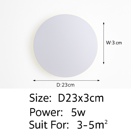 applique-murale-led-tactile-nordique-simple-loft-d-cor-8.png