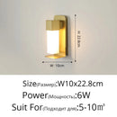 applique-murale-led-tanche-d-corative-pour-int-rieur-et-ext-rieur-8.png