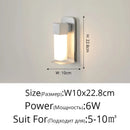 applique-murale-led-tanche-d-corative-pour-int-rieur-et-ext-rieur-9.png