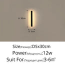 applique-murale-led-tanche-minimaliste-pour-ext-rieur-6.png
