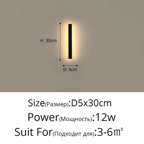 applique-murale-led-tanche-minimaliste-pour-ext-rieur-6.png