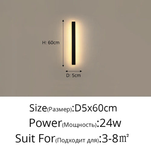 applique-murale-led-tanche-minimaliste-pour-ext-rieur-7.png