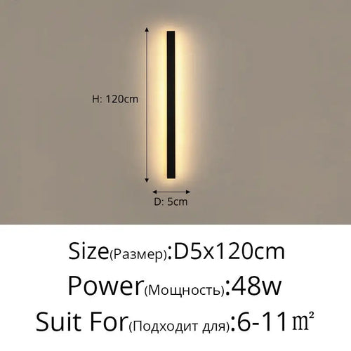 applique-murale-led-tanche-minimaliste-pour-ext-rieur-8.png