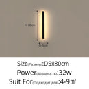 applique-murale-led-tanche-minimaliste-pour-ext-rieur-9.png