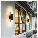 applique-murale-led-tanche-pour-clairage-de-jardin-ext-rieur-4.png