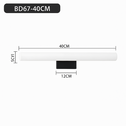 applique-murale-led-tanche-pour-clairage-moderne-int-rieur-8.png