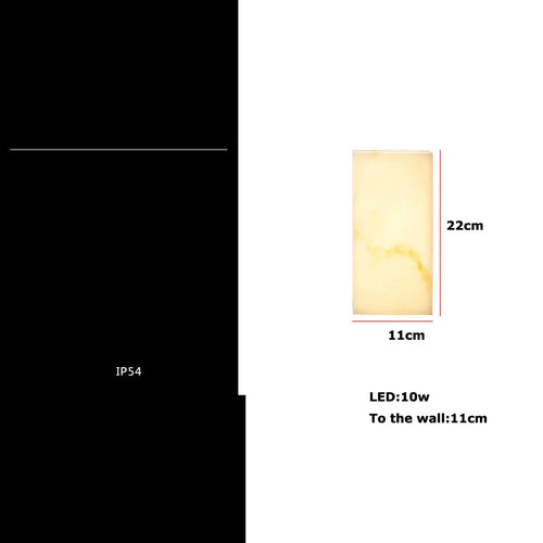 applique-murale-led-tanche-pour-int-rieur-et-ext-rieur-g-om-trique-6.png