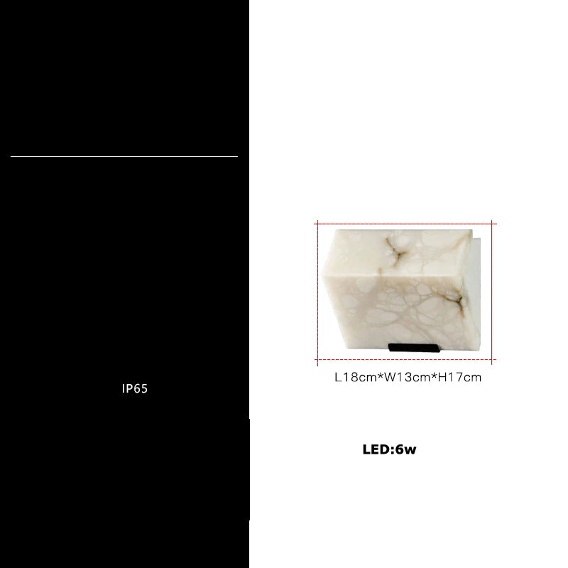 applique-murale-led-tanche-pour-int-rieur-et-ext-rieur-g-om-trique-8.png