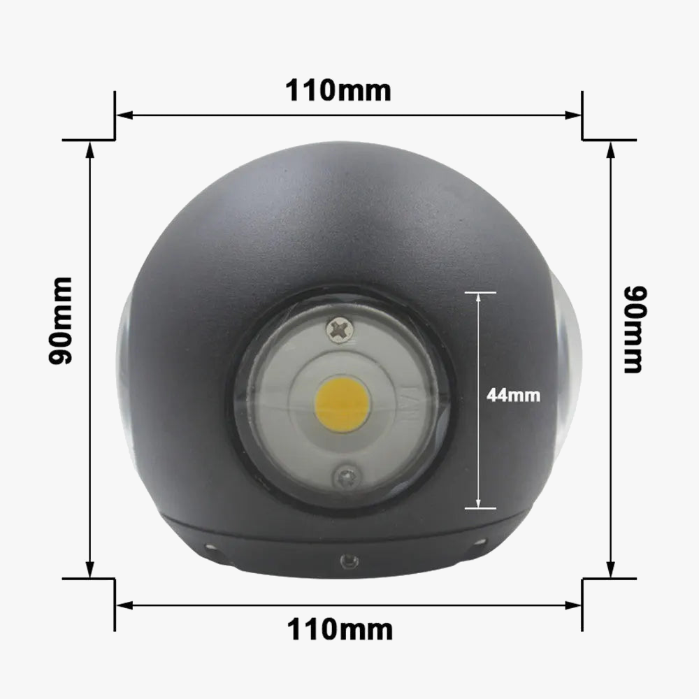 applique-murale-led-toile-et-croix-moderne-tanche-pour-ext-rieur-5.png