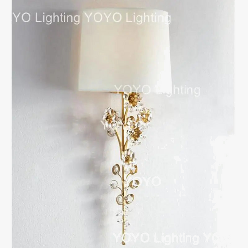 applique-murale-led-vintage-avec-grand-abat-jour-en-cristal-5.png